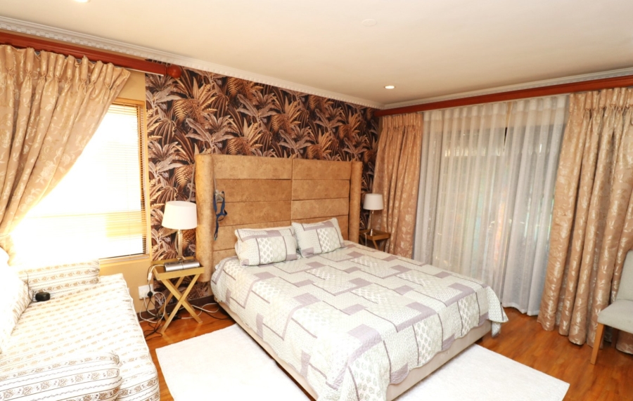 3 Bedroom Property for Sale in Erasmuskloof Gauteng
