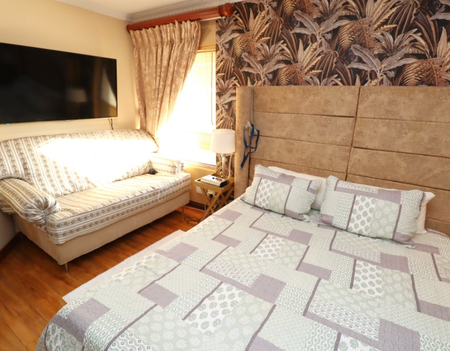 3 Bedroom Property for Sale in Erasmuskloof Gauteng