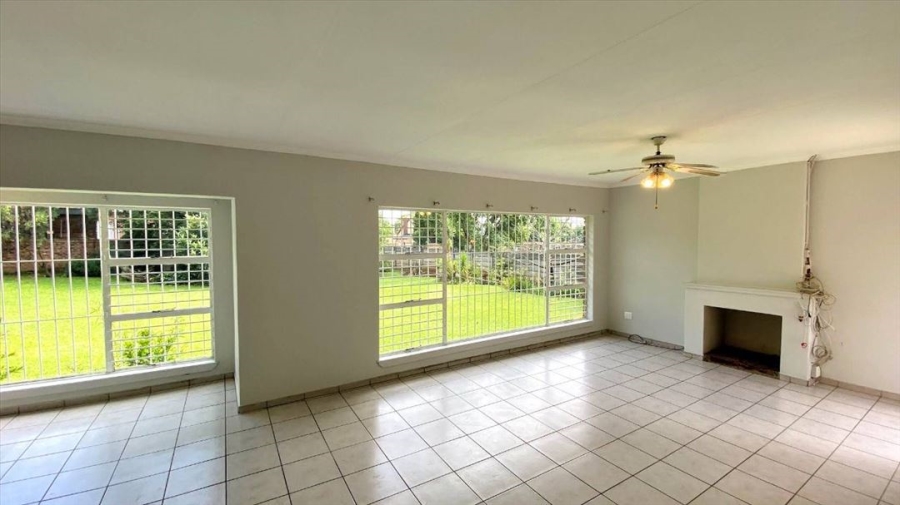 3 Bedroom Property for Sale in Van Riebeeck Park Gauteng
