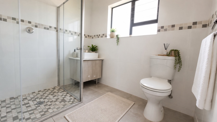 2 Bedroom Property for Sale in Riversdale Gauteng