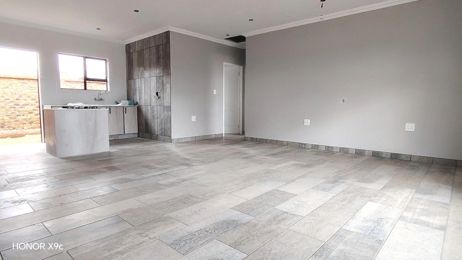 2 Bedroom Property for Sale in Riversdale Gauteng