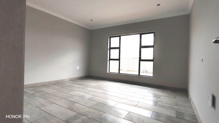 2 Bedroom Property for Sale in Riversdale Gauteng
