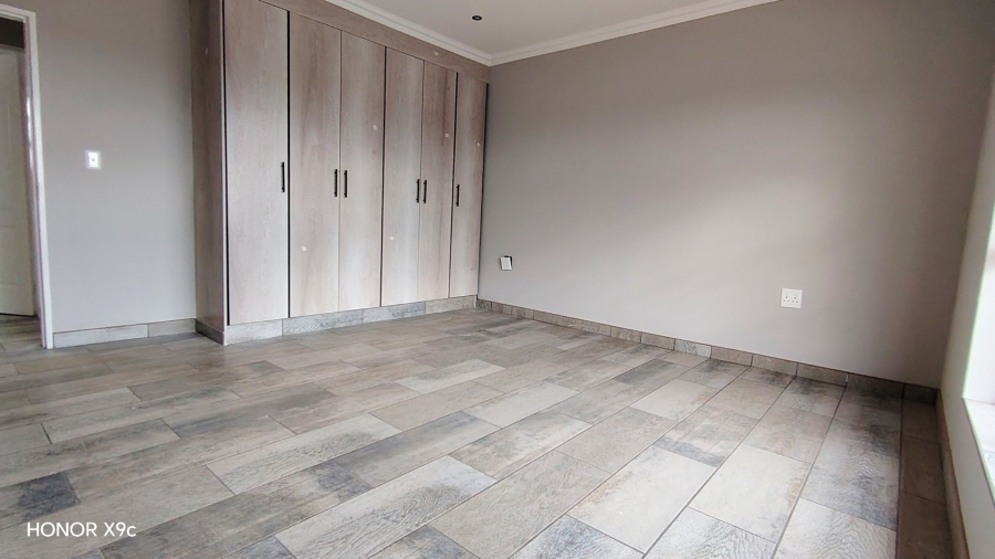 2 Bedroom Property for Sale in Riversdale Gauteng