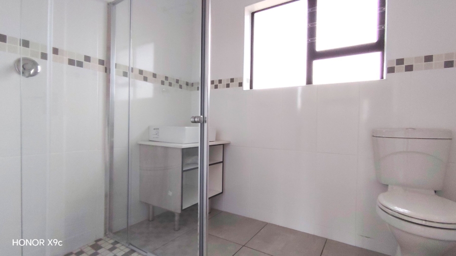 2 Bedroom Property for Sale in Riversdale Gauteng