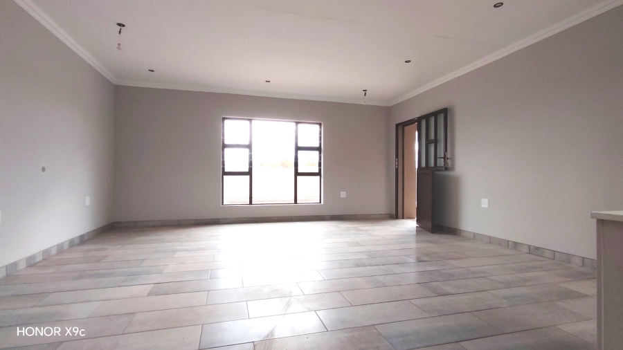 2 Bedroom Property for Sale in Riversdale Gauteng