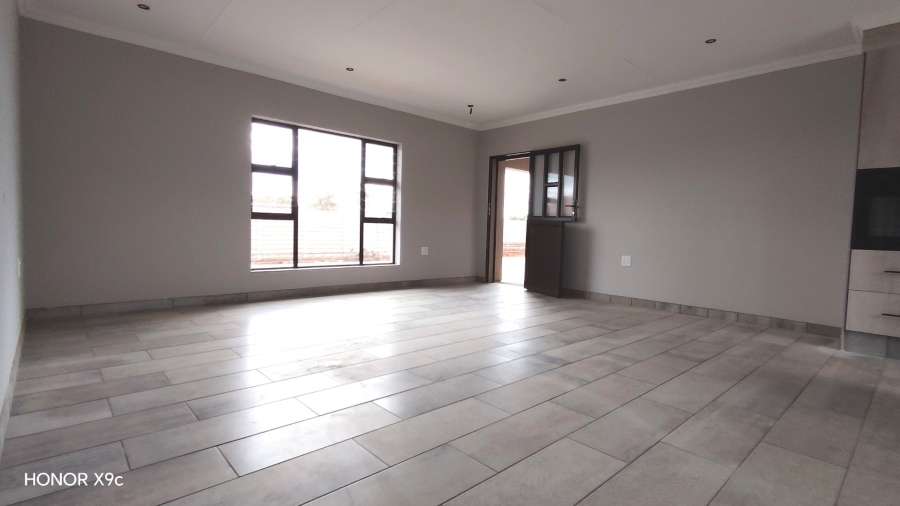 2 Bedroom Property for Sale in Riversdale Gauteng