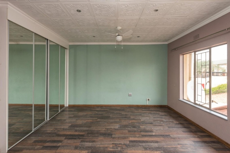2 Bedroom Property for Sale in Primrose Hill Gauteng