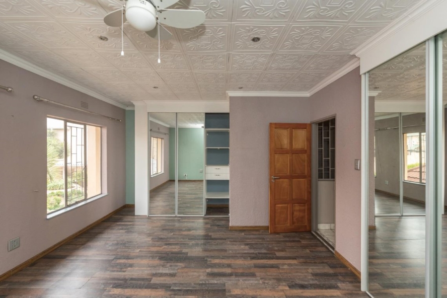 2 Bedroom Property for Sale in Primrose Hill Gauteng
