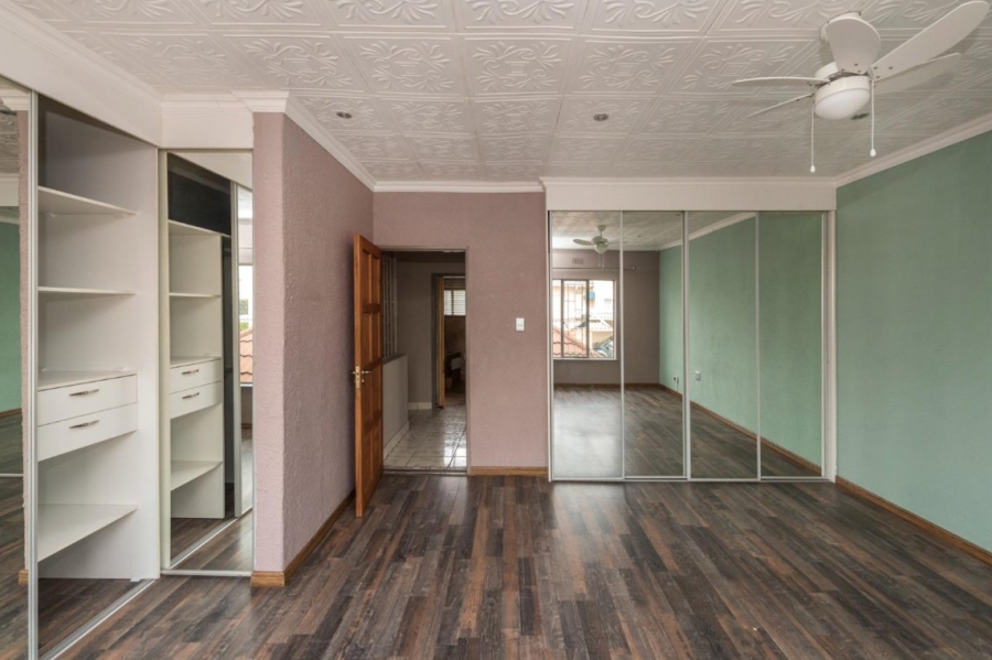 2 Bedroom Property for Sale in Primrose Hill Gauteng