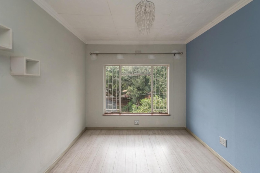 2 Bedroom Property for Sale in Primrose Hill Gauteng
