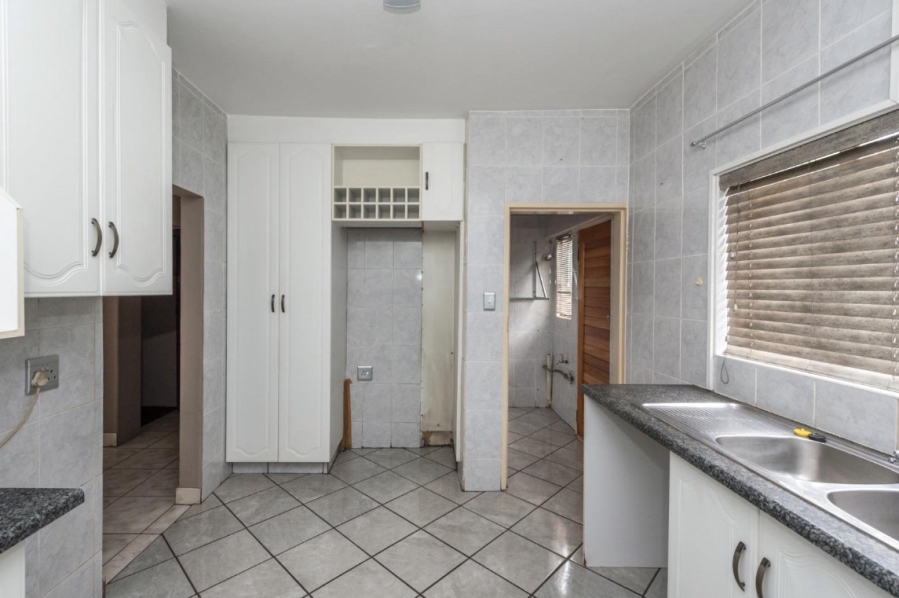 2 Bedroom Property for Sale in Primrose Hill Gauteng