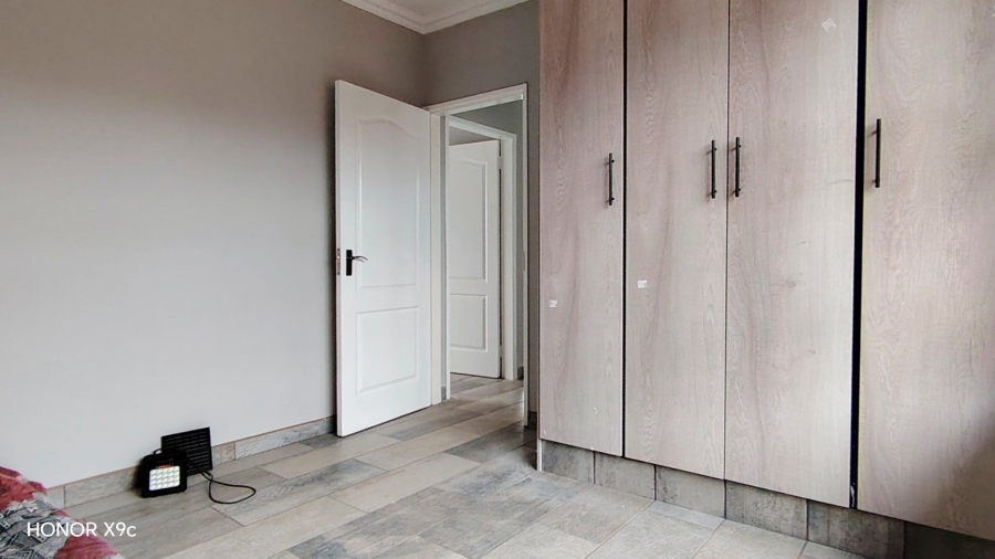 3 Bedroom Property for Sale in Riversdale Gauteng