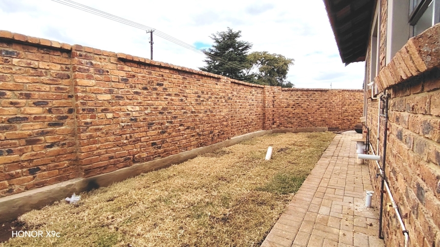 3 Bedroom Property for Sale in Riversdale Gauteng