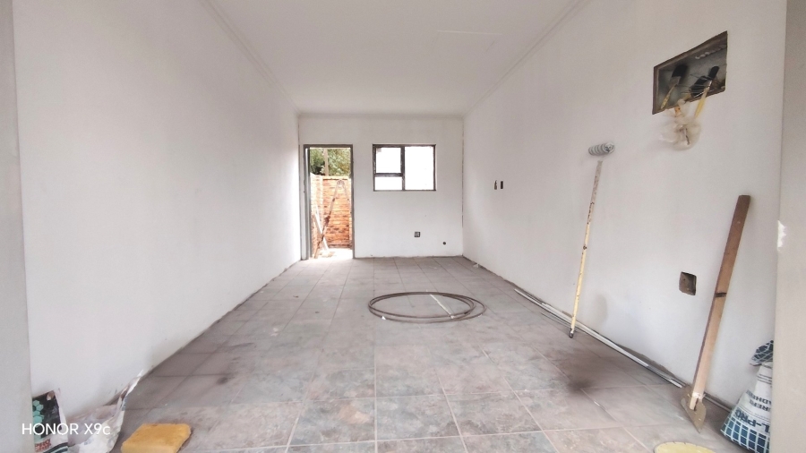 3 Bedroom Property for Sale in Riversdale Gauteng