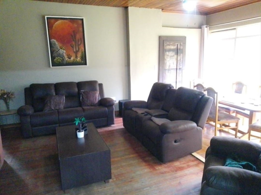 Commercial Property for Sale in Rand Collieries Gauteng