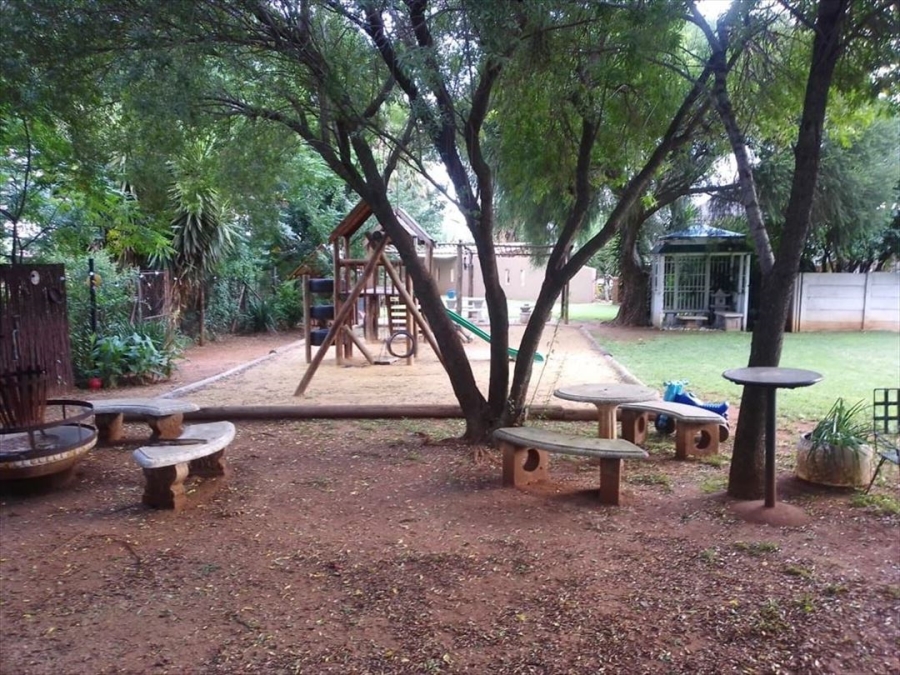 Commercial Property for Sale in Rand Collieries Gauteng