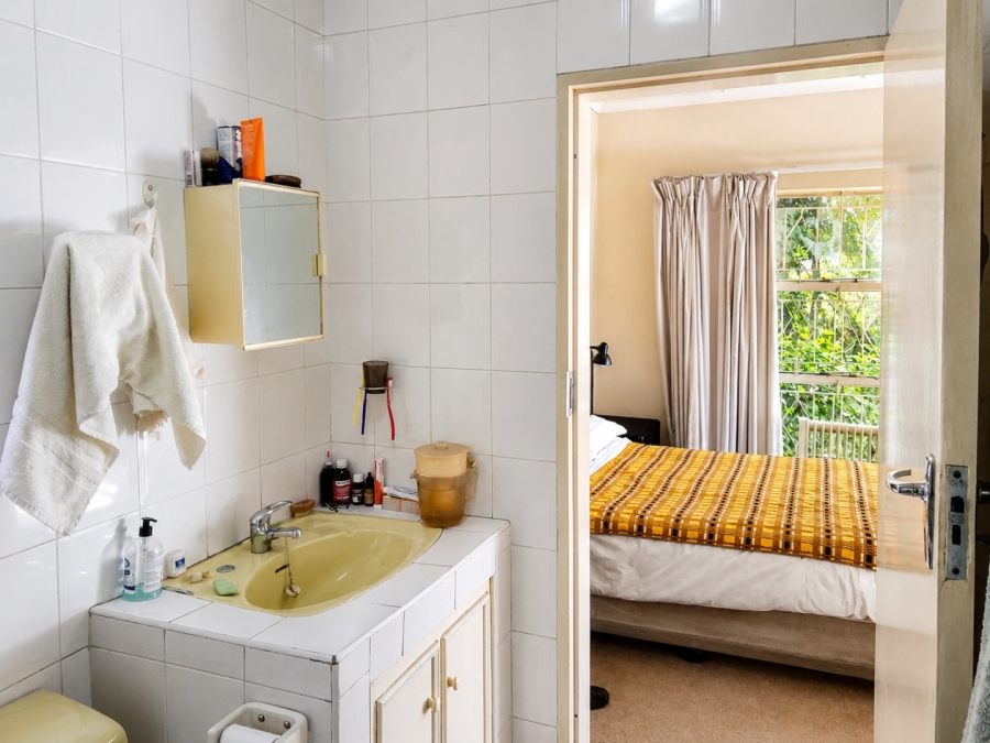 1 Bedroom Property for Sale in Morningside Gauteng