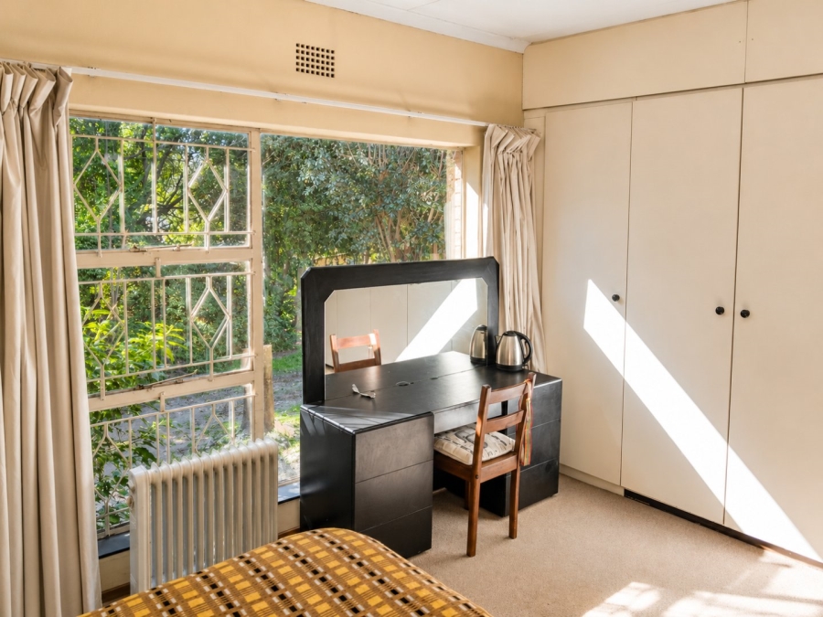 1 Bedroom Property for Sale in Morningside Gauteng