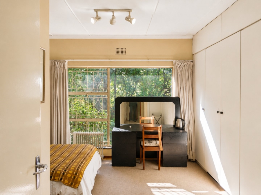 1 Bedroom Property for Sale in Morningside Gauteng