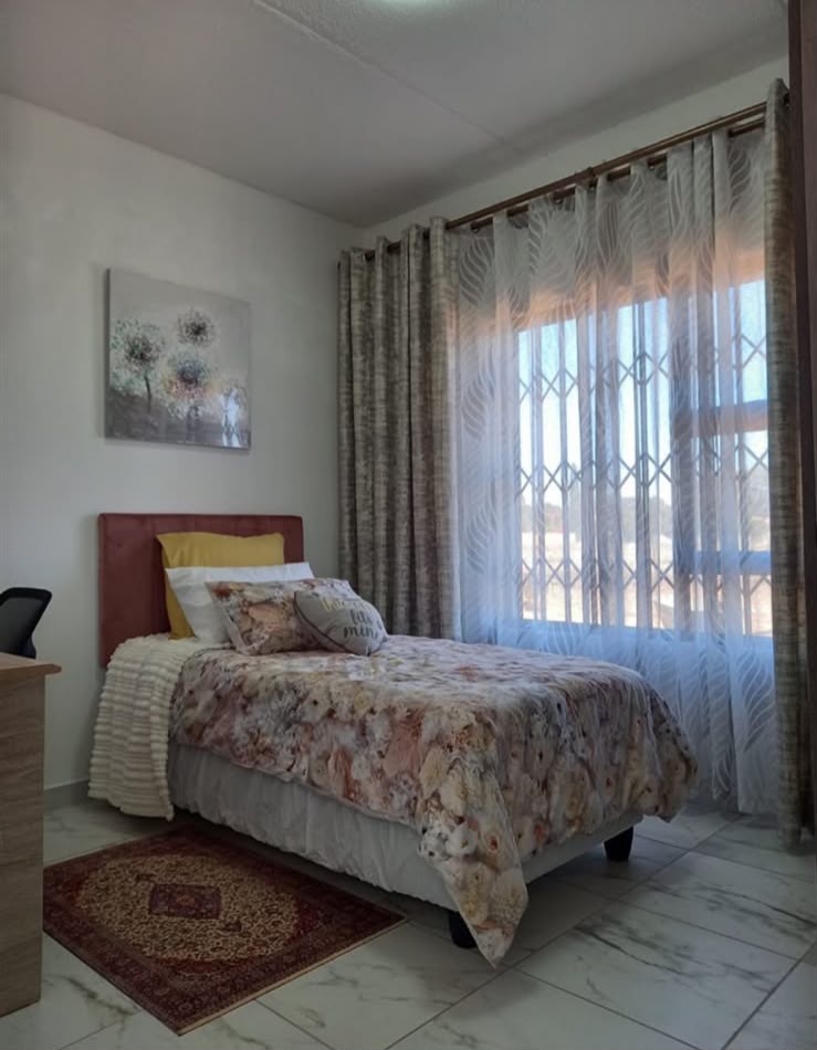 To Let 2 Bedroom Property for Rent in Pomona AH Gauteng