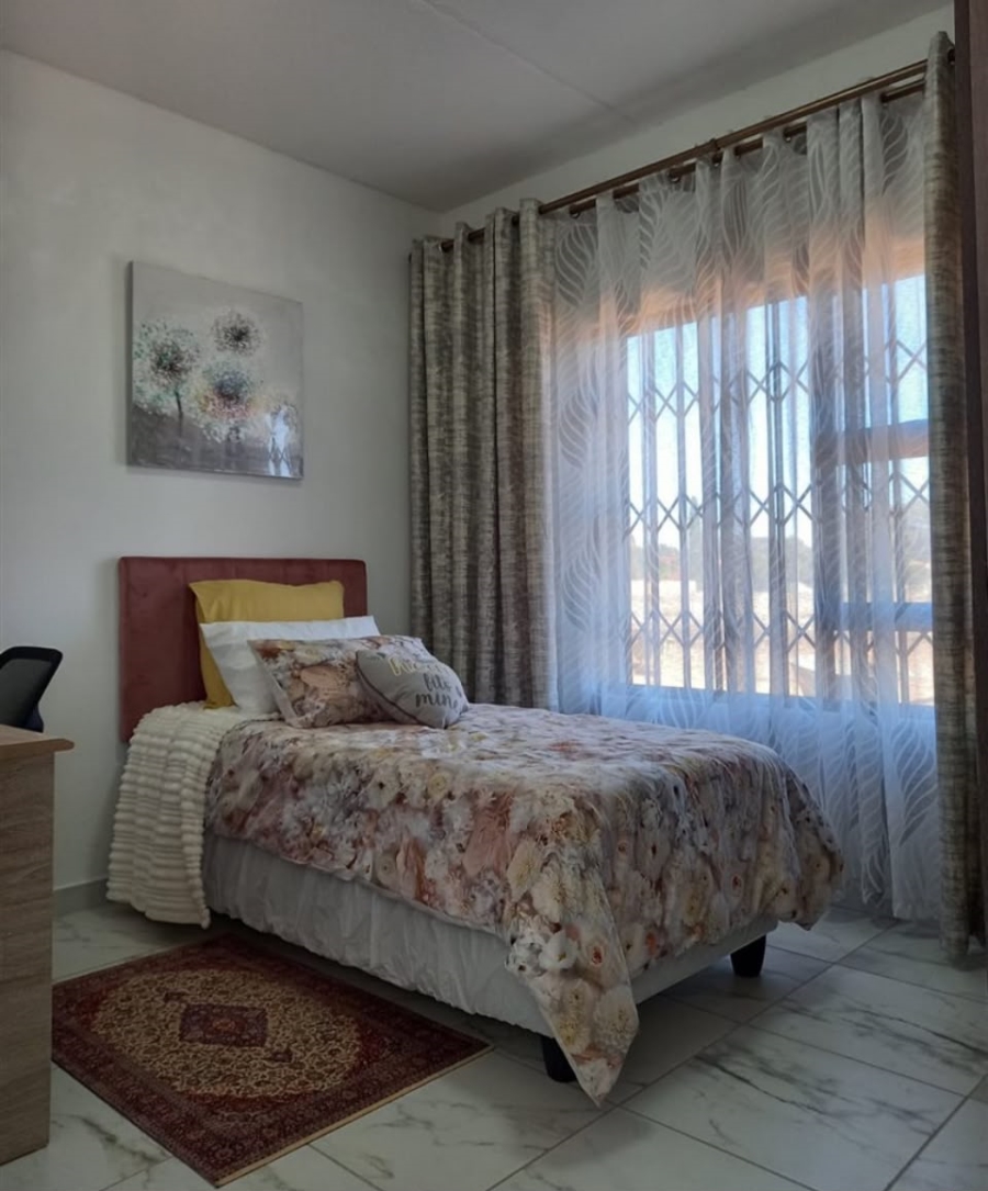 To Let 2 Bedroom Property for Rent in Pomona AH Gauteng