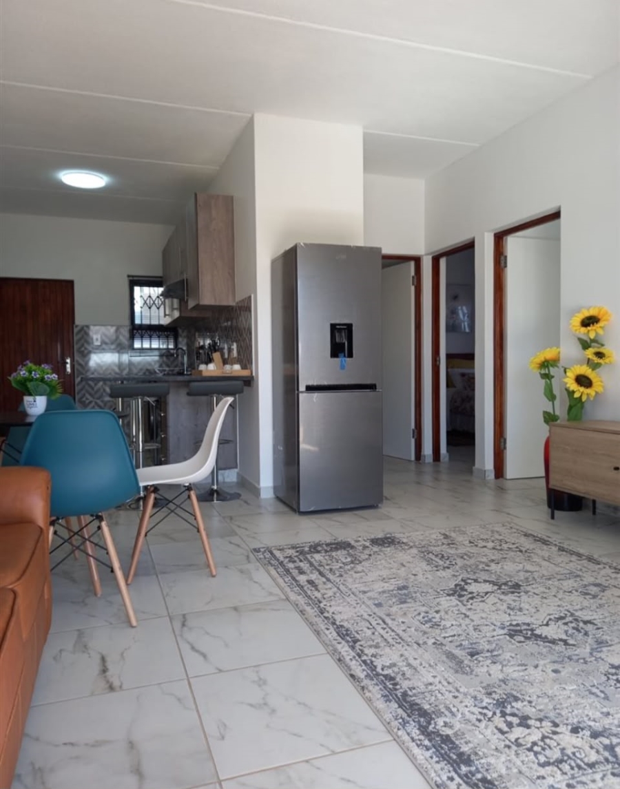 To Let 2 Bedroom Property for Rent in Pomona AH Gauteng