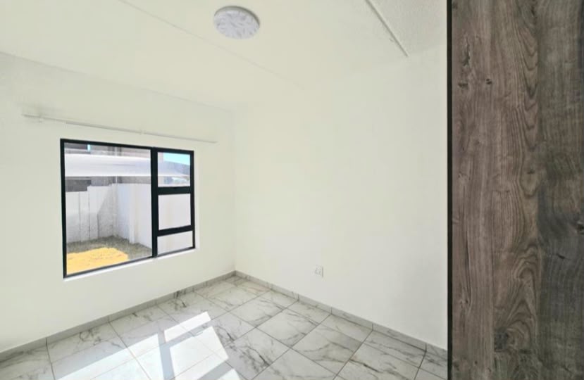 To Let 2 Bedroom Property for Rent in Pomona AH Gauteng