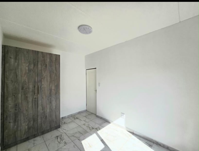 To Let 2 Bedroom Property for Rent in Pomona AH Gauteng
