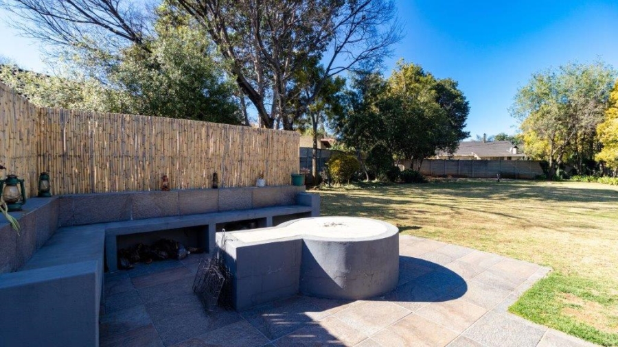 4 Bedroom Property for Sale in Aston Manor Gauteng