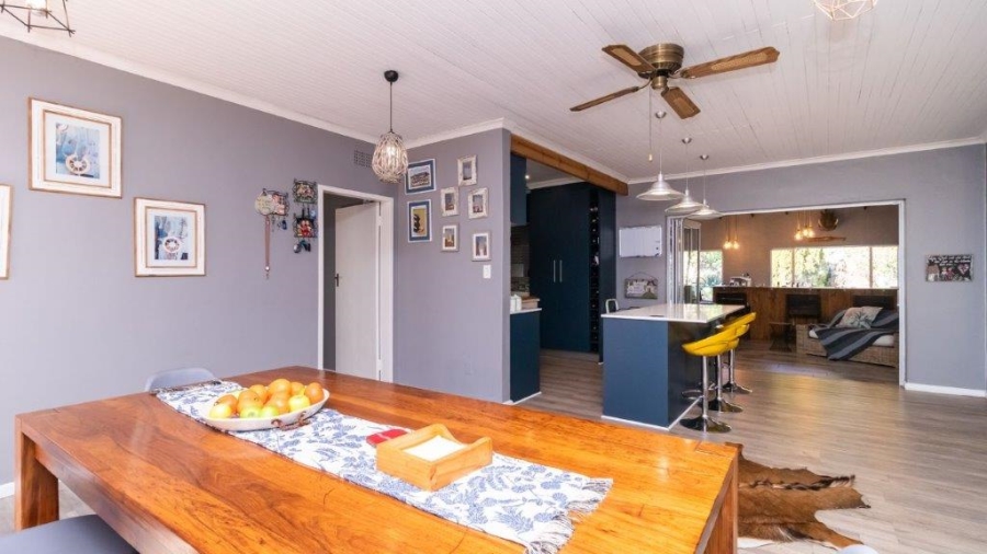4 Bedroom Property for Sale in Aston Manor Gauteng