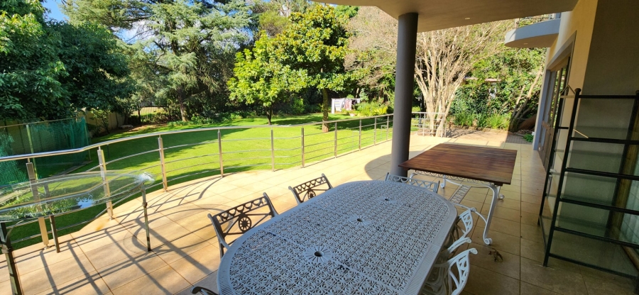 3 Bedroom Property for Sale in Rossmore Gauteng