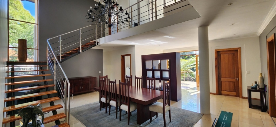 3 Bedroom Property for Sale in Rossmore Gauteng