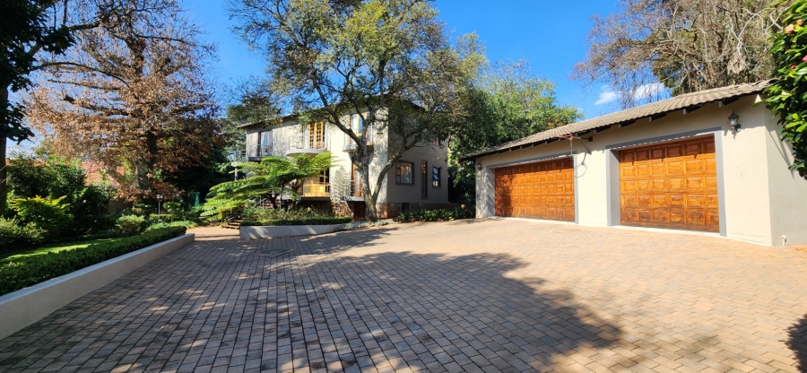 3 Bedroom Property for Sale in Rossmore Gauteng