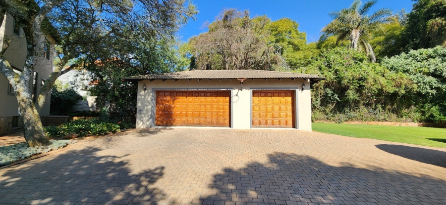 3 Bedroom Property for Sale in Rossmore Gauteng