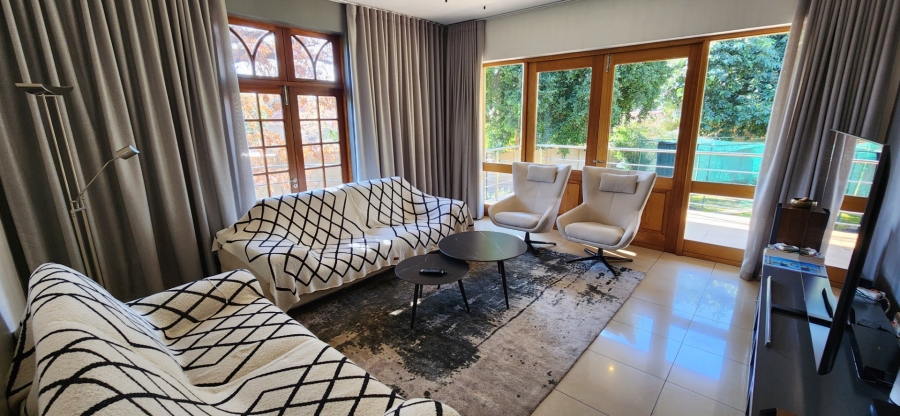 3 Bedroom Property for Sale in Rossmore Gauteng