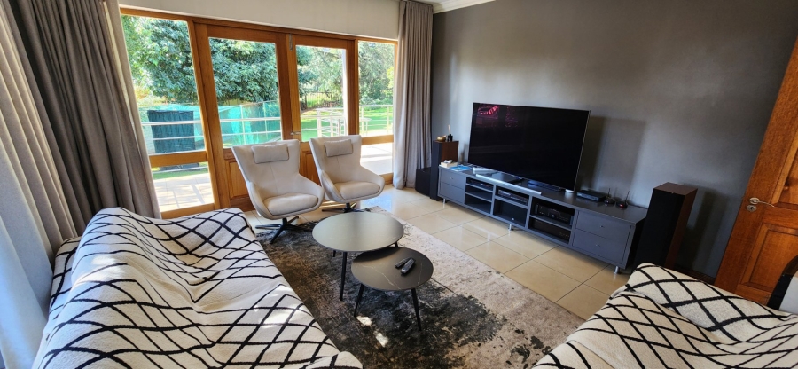 3 Bedroom Property for Sale in Rossmore Gauteng