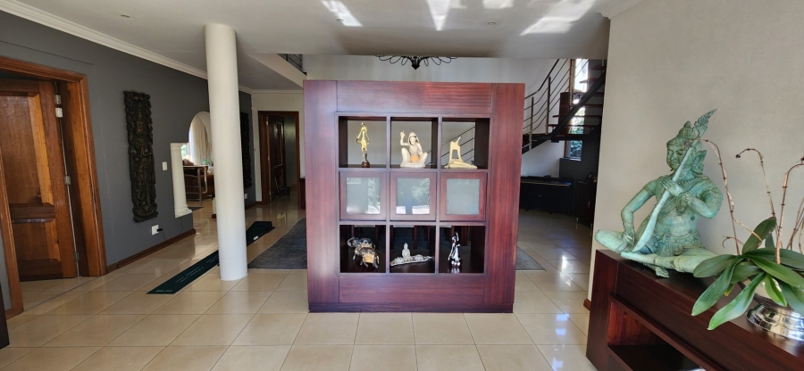 3 Bedroom Property for Sale in Rossmore Gauteng