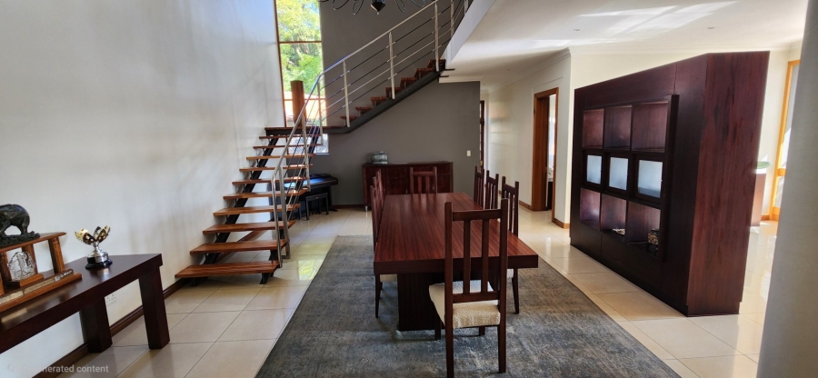 3 Bedroom Property for Sale in Rossmore Gauteng