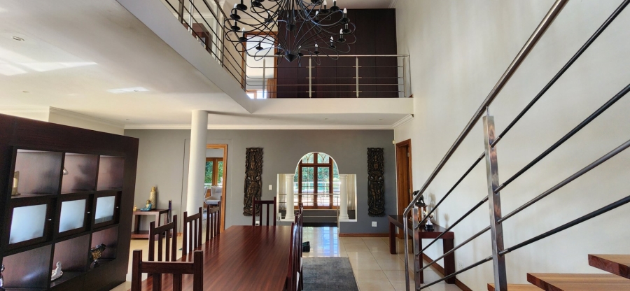 3 Bedroom Property for Sale in Rossmore Gauteng