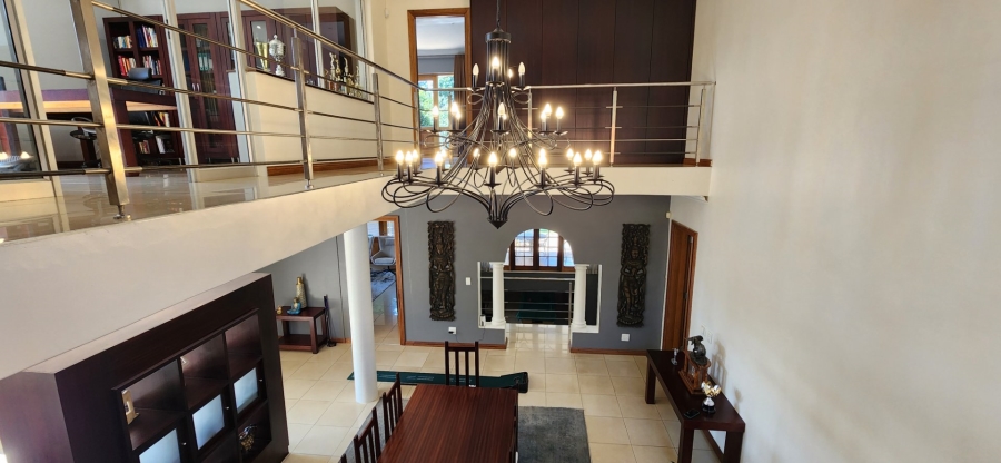 3 Bedroom Property for Sale in Rossmore Gauteng