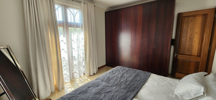 3 Bedroom Property for Sale in Rossmore Gauteng