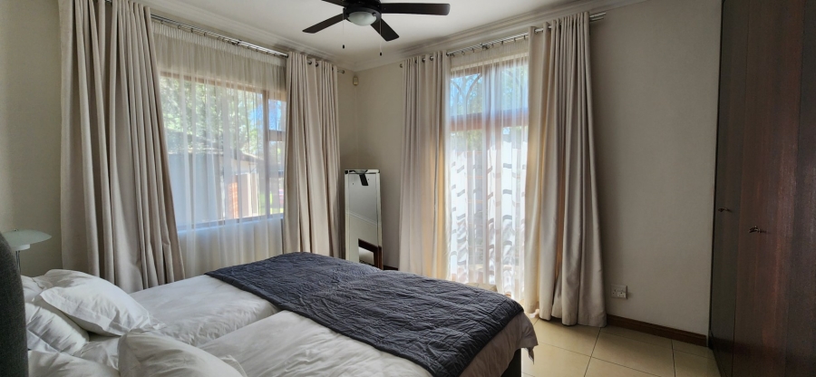 3 Bedroom Property for Sale in Rossmore Gauteng