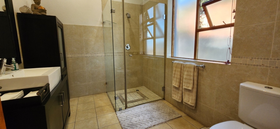 3 Bedroom Property for Sale in Rossmore Gauteng