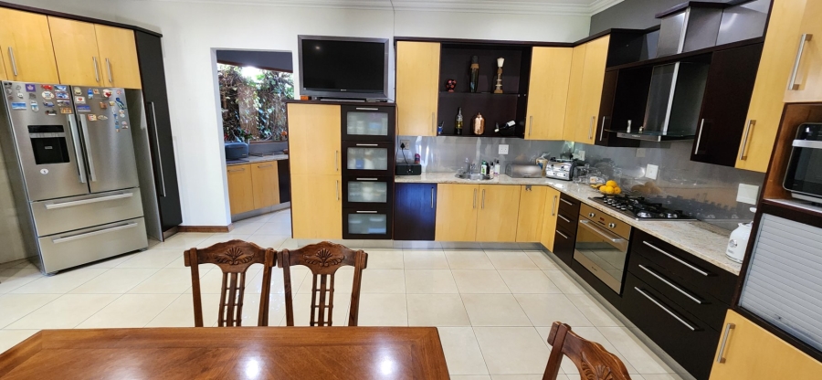 3 Bedroom Property for Sale in Rossmore Gauteng