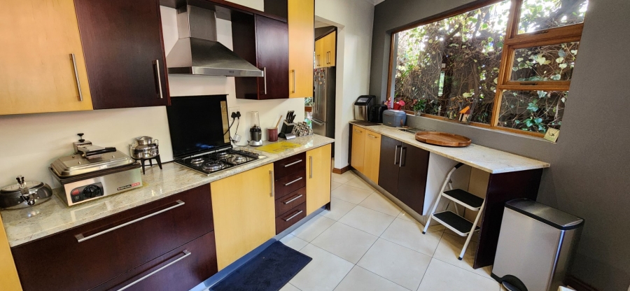 3 Bedroom Property for Sale in Rossmore Gauteng