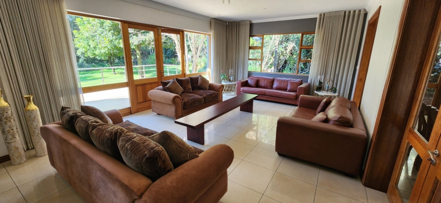 3 Bedroom Property for Sale in Rossmore Gauteng