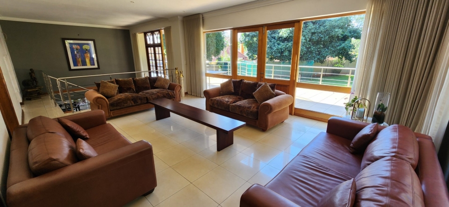 3 Bedroom Property for Sale in Rossmore Gauteng