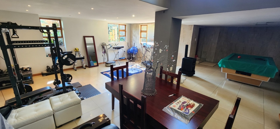 3 Bedroom Property for Sale in Rossmore Gauteng