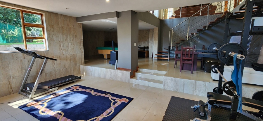 3 Bedroom Property for Sale in Rossmore Gauteng