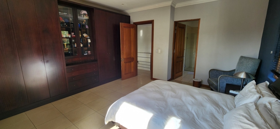 3 Bedroom Property for Sale in Rossmore Gauteng